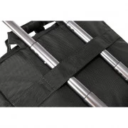 Tucano Free&Busy Double 15.6