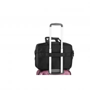 Tucano Free&Busy Double 15.6