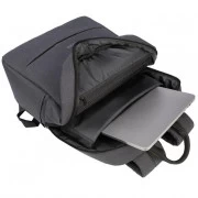 Tucano Global / Black (BKBTK-BK) (UA)