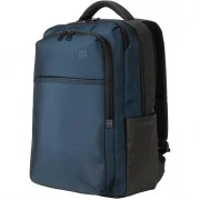 Tucano Marte / Blue (BKMAR15-B) (UA)