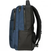 Tucano Marte / Blue (BKMAR15-B) (UA)