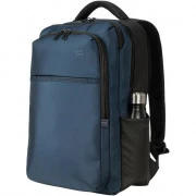 Tucano Marte / Blue (BKMAR15-B) (UA)