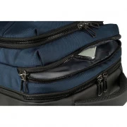 Tucano Marte / Blue (BKMAR15-B) (UA)