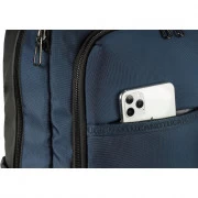 Tucano Marte / Blue (BKMAR15-B) (UA)