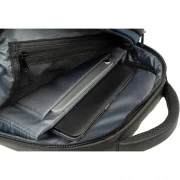 Tucano Marte / Blue (BKMAR15-B) (UA)