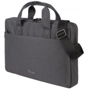 Tucano Tlinea / Black (BSBTK15-BK) (UA)