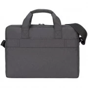 Tucano Tlinea / Black (BSBTK15-BK) (UA)