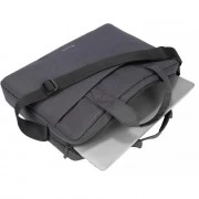 Tucano Tlinea / Black (BSBTK15-BK) (UA)