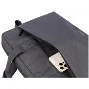 Tucano Tlinea / Black (BSBTK15-BK) (UA)