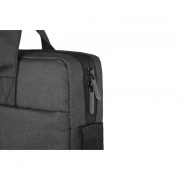 Tucano Tlinea / Black (BSBTK15-BK) (UA)