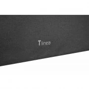 Tucano Tlinea / Black (BSBTK15-BK) (UA)