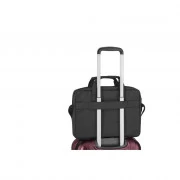 Tucano Tlinea / Black (BSBTK15-BK) (UA)