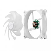 Вентилятор Silverstone Air Blazer 120RW (SST-AB120RW-ARGB) (UA)