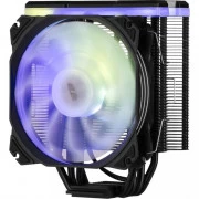 2E GAMING AIR COOL (2E-AC120D4TC-ARGB) (UA)