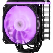 2E GAMING AIR COOL (2E-AC120D4TC-ARGB) (UA)