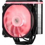 2E GAMING AIR COOL (2E-AC120D4TC-ARGB) (UA)