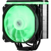2E GAMING AIR COOL (2E-AC120D4TC-ARGB) (UA)