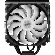 2E GAMING AIR COOL (2E-AC120D4TC-ARGB) (UA)