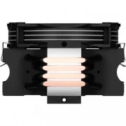 2E GAMING AIR COOL (2E-AC120D4TC-ARGB) (UA)