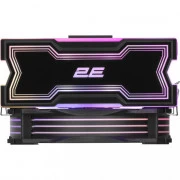 2E GAMING AIR COOL (2E-AC120D4TC-ARGB) (UA)