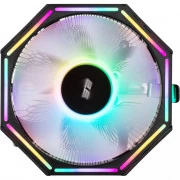 2E GAMING AIR COOL (2E-AC120ZP-RGB) (UA)
