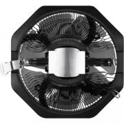 2E GAMING AIR COOL (2E-AC120ZP-RGB) (UA)