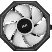 2E GAMING AIR COOL (2E-AC120ZP-RGB) (UA)