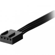 2E GAMING AIR COOL (2E-AC120ZP-RGB) (UA)