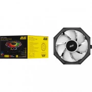2E GAMING AIR COOL (2E-AC120ZP-RGB) (UA)