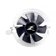 Воздушное охлаждение Zalman CNPS80G Rev.3 (UA)