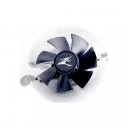 Воздушное охлаждение Zalman CNPS80G Rev.3 (UA)