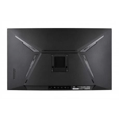 2E 2E-G3223B-01.UA Угол обзора, гор / верт 178/178