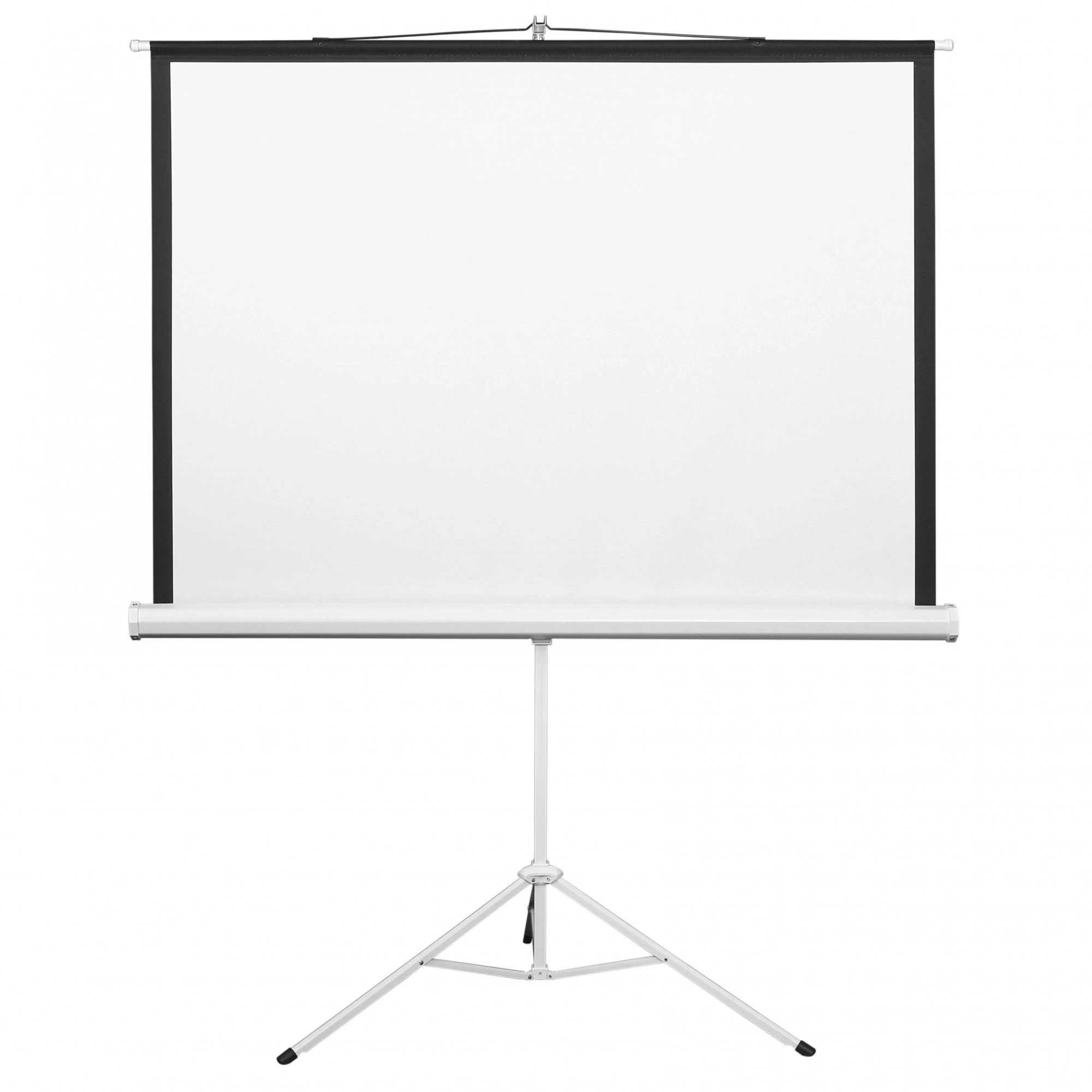 2E 4:3, 72, 1.45x1.1 м (0004372T) (UA) Бренд: 2E; Діагональ, дюймів: 72;