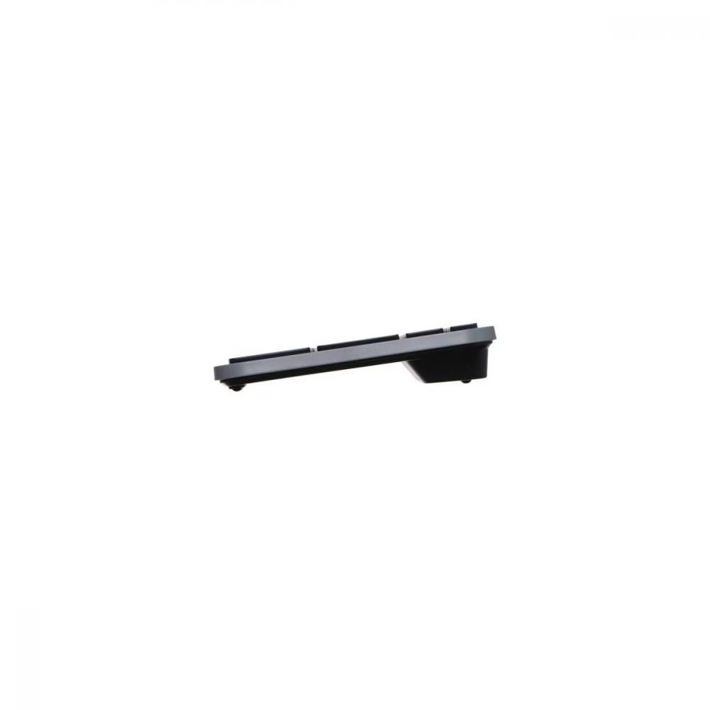 2E KS240 WL BT Gray (2E-KS240WG) (UA) Бренд 2E