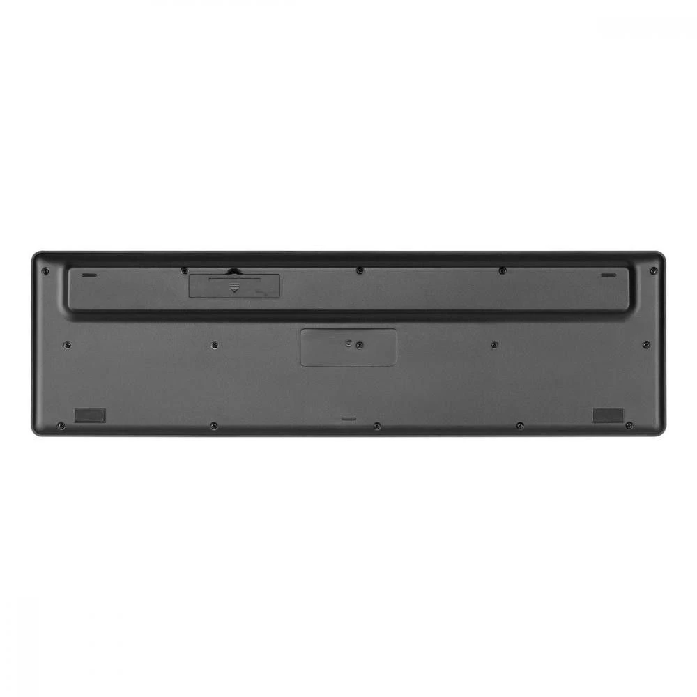 2E KS260 WL Black (2E-KS260WB) (UA) Цвет корпуса Черный
