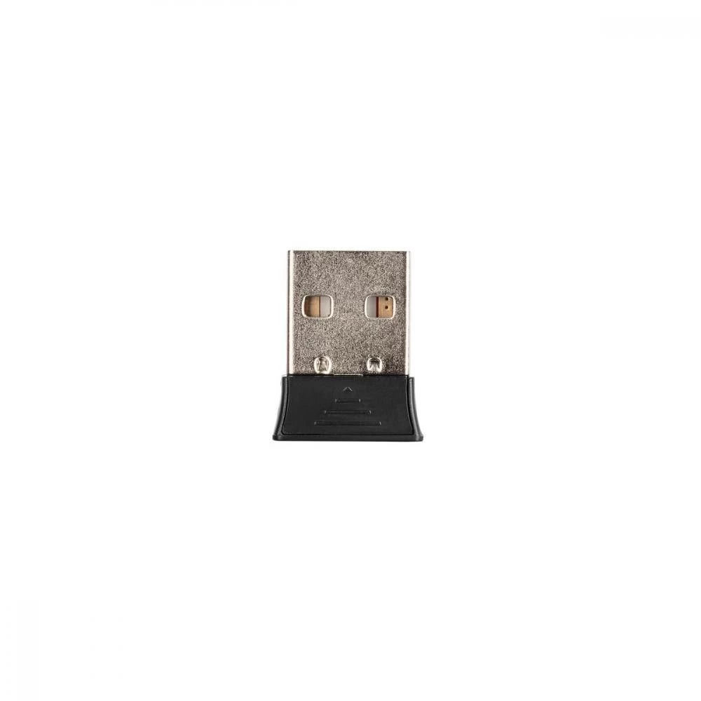 2E KS260 WL Black (2E-KS260WB) (UA) Питание манипулятора (для беспроводных) 1xAAА