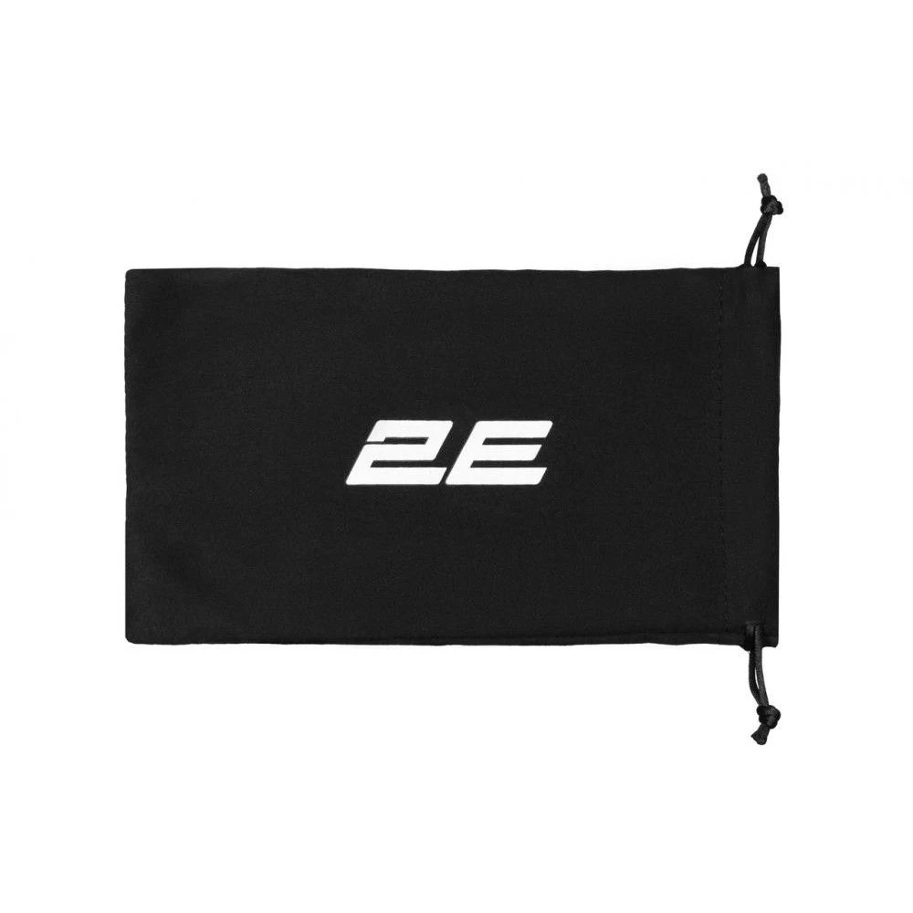 2E Power Bank Сrystal 24000mAh 100W (2E-PB7200PD) (UA) Бренд: 2E; Заряжаемые устройства: