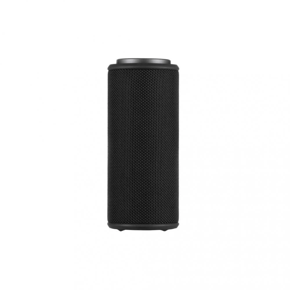 2E SoundXTube 2e Black (2E-BSSXBWBK) (UA) Бренд: 2E; Розміщення: передні;