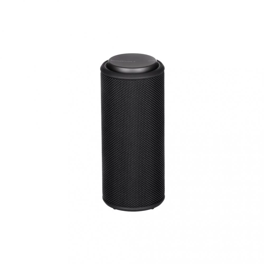 2E SoundXTube 2e Black (2E-BSSXBWBK) (UA) Бренд: 2E; Розміщення: передні;