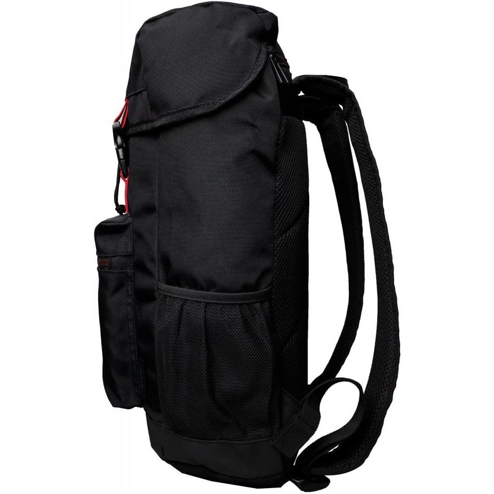Acer Nitro Gaming Multi-Functional Backpack 17