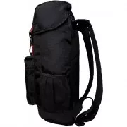 Acer Nitro Gaming Multi-Functional Backpack 17