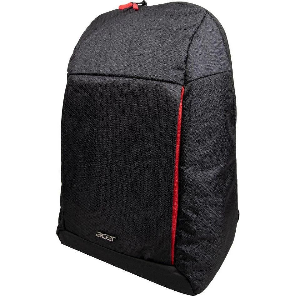 Acer Nitro Gaming Urban Backpack Black (GP.BAG11.02E) (UA) Бренд: Acer; Вага, м: 500; Розмір, див: