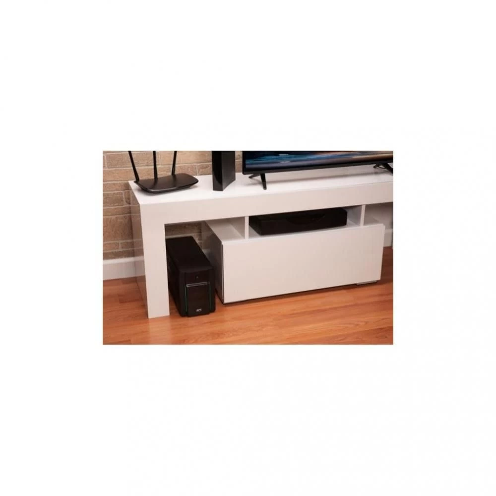 APC UPS BVX 2200VA, Schuko (BVX2200LI-GR) (UA) Бренд: APC; Тип виконання: