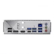 ASRock B760 Pro RS (B760_PRO_RS) (UA)