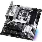ASRock B760 Pro RS/D4 (B760_PRO_RS/D4) (UA)