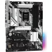 ASRock B760 Pro RS/D4 (B760_PRO_RS/D4) (UA)