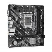ASRock H610M-HVS/M.2 R2.0 (H610M-HVS/M.2_R2.0) (UA)