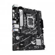 ASUS PRIME B760M-K (90MB1FI0-M0EAY0) (UA)