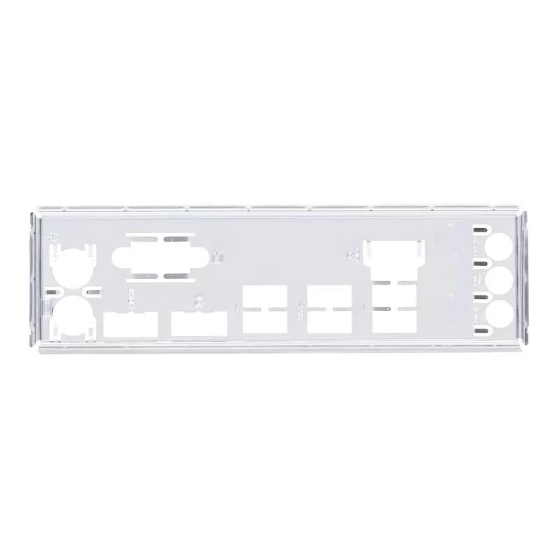 ASUS PRIME H610M-A D4-CSM (90MB19P0-M0EAYC) (UA) Тип разъема CPU Socket 1700