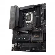 ASUS ProArt B760-CREATOR (90MB1F20-M0EAY0) (UA)